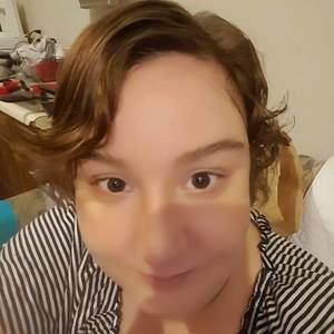 Meet your Posher, Shelli