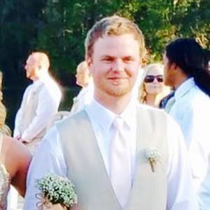 Meet your Posher, Travis