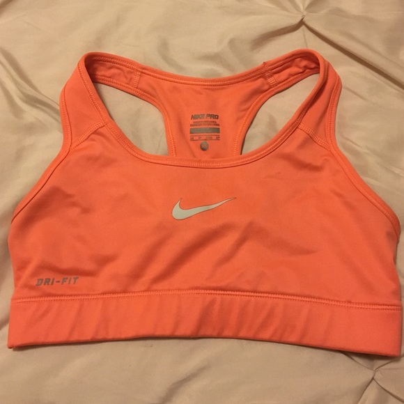 Nike Dri-fit