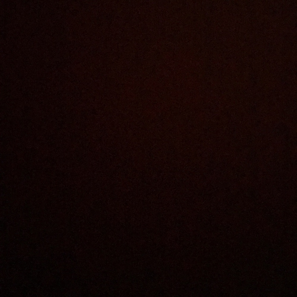 Meet your Posher, Bryce