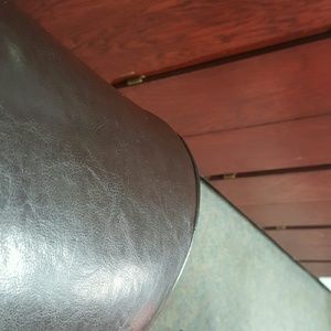 Meet your Posher, Judith