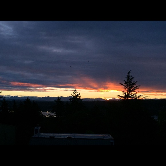 Meet your Posher, Jaimie