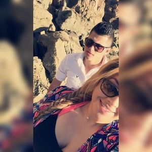 Meet your Posher, Hendryck