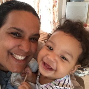 Meet your Posher, Hael