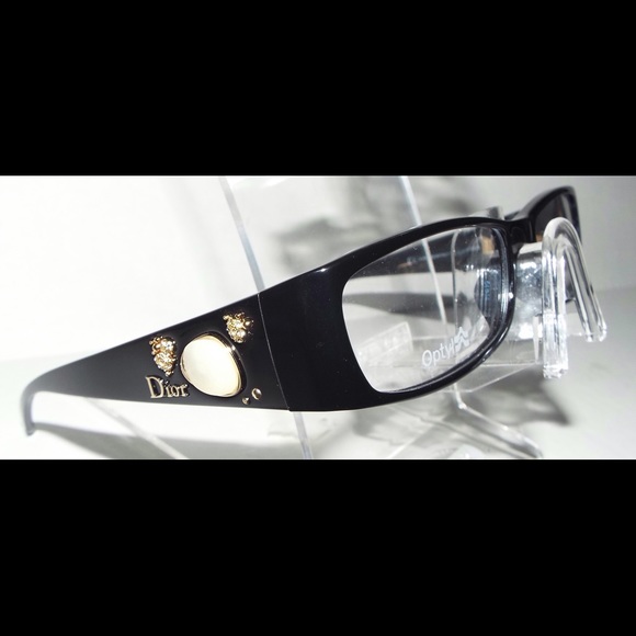 Christian Dior 3183 Designer Eyewear - Picture 1 of 4