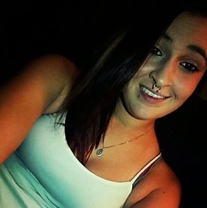 Meet your Posher, Breanne