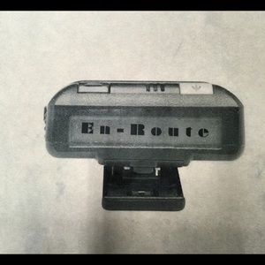 Meet your Posher, Rich