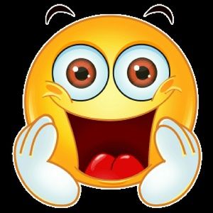 Meet your Posher, Joel