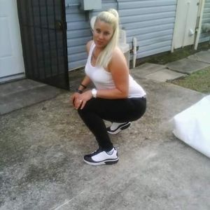 Meet your Posher, Teddy