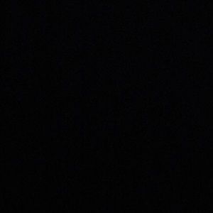 Meet your Posher, Jacky