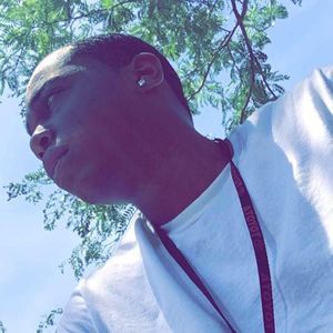 Meet your Posher, Lance