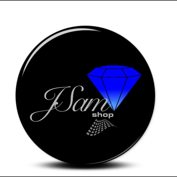 Meet your Posher, John - Picture 2 of 2