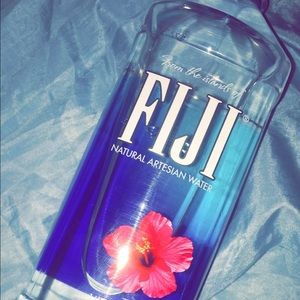 Meet your Posher, Kaylee