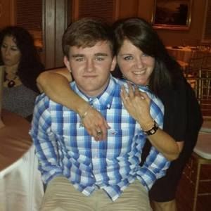 Meet your Posher, Bryce