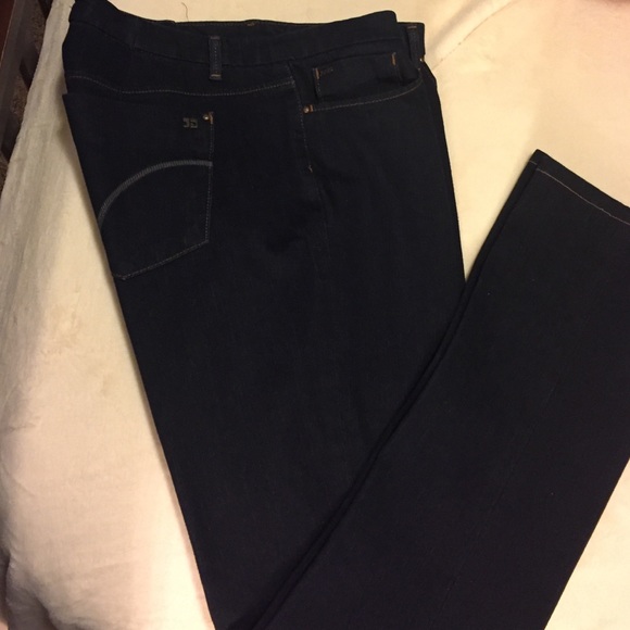 Joes Jeans - Picture 1 of 2