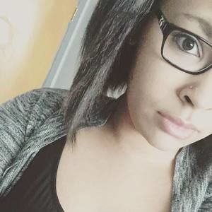 Meet your Posher, Sydney