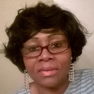 Meet your Posher, Ingrid