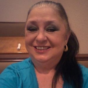 Meet your Posher, Sheila