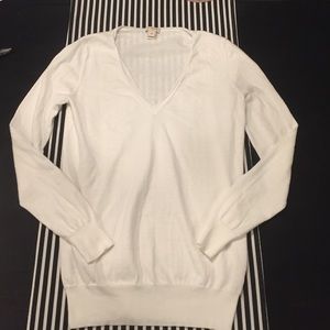 J. Crew Sweater