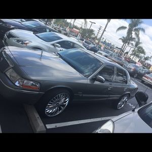 Meet your Posher, Rafael