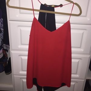 Barcelona express top