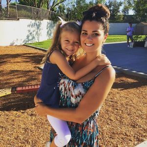 Meet your Posher, Chelsea