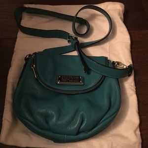 Marc By Marc Jacobs crossbody