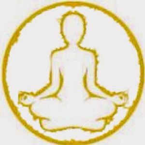 Meet your Posher, Jacky