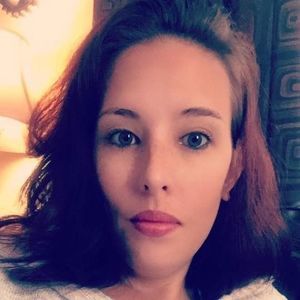 Meet your Posher, Andi