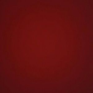 Meet your Posher, Lissa