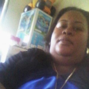 Meet your Posher, Chanita