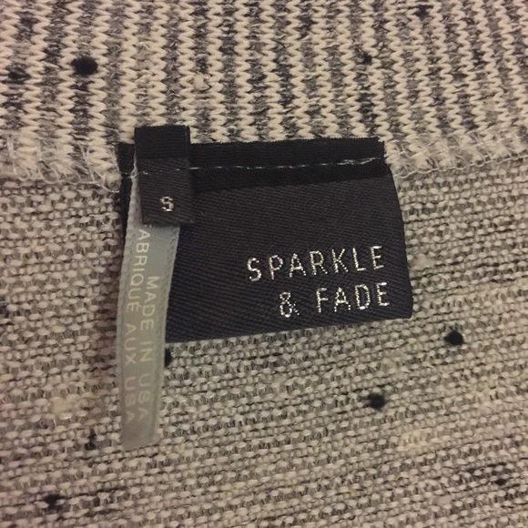 Urban Outfitters - Picture 4 of 4