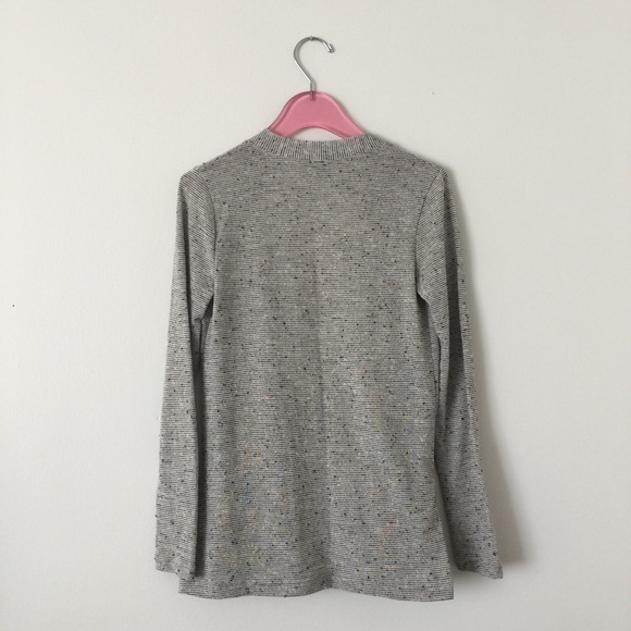 Urban Outfitters - Picture 2 of 4