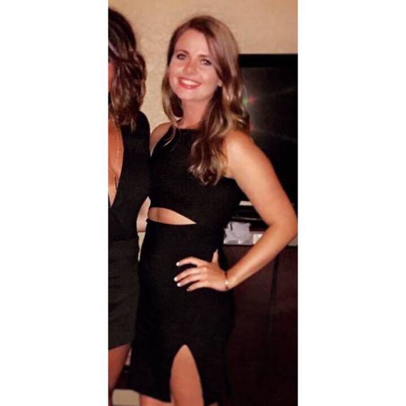 Meet your Posher, Maggie - Picture 1 of 1