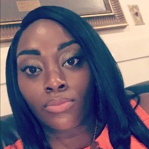 Meet your Posher, Gynesis