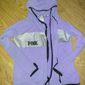 VS PINK Hoodie