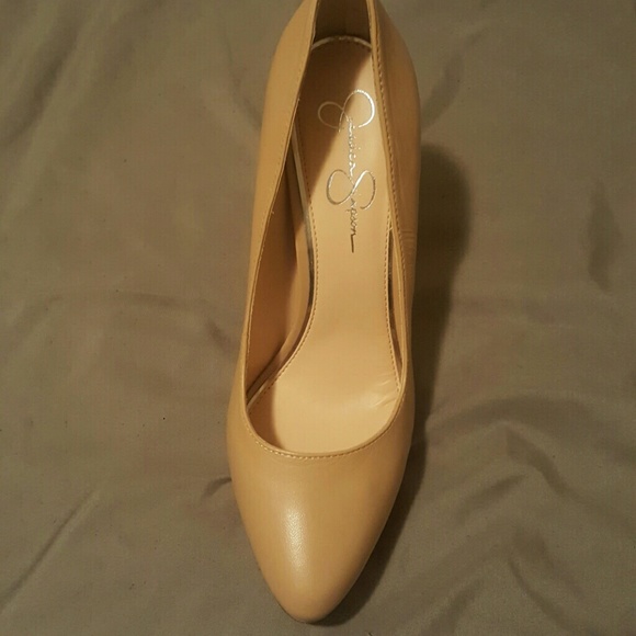 Shoes - Picture 3 of 3