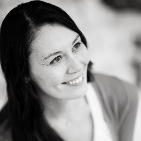 Meet your Posher, Kim - Picture 1 of 1