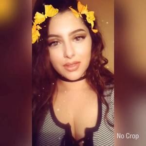 Meet your Posher, Sendy