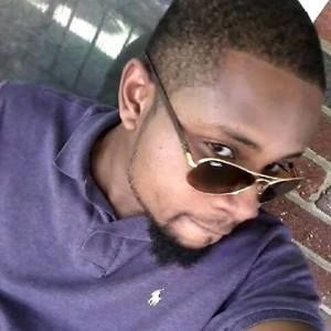 Meet your Posher, Tony toni