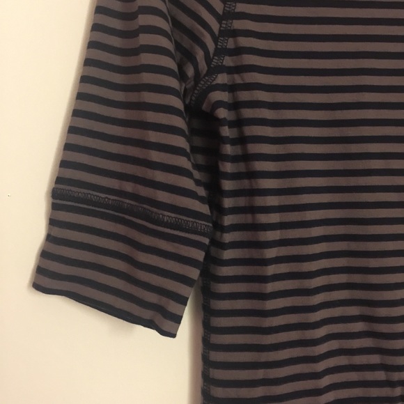 Vince - Picture 2 of 3