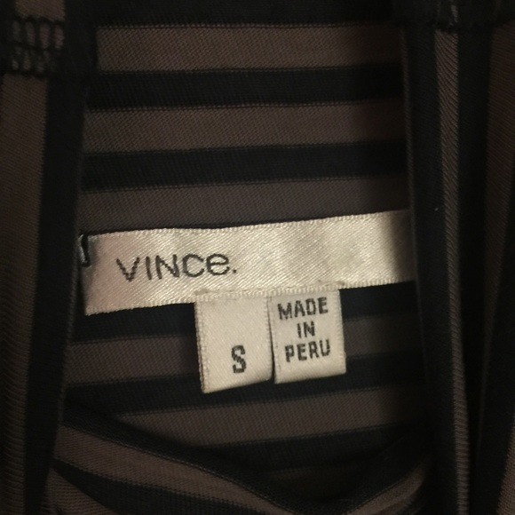 Vince - Picture 3 of 3