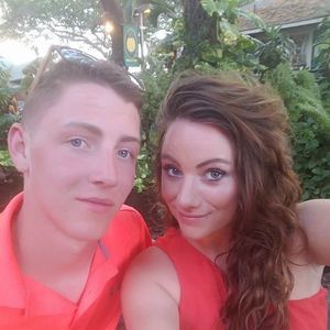 Meet your Posher, Dayna