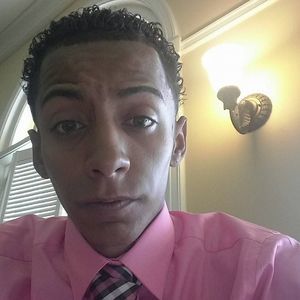 Meet your Posher, King