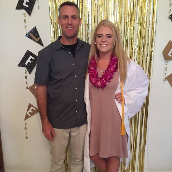 Meet your Posher, Bailey - Picture 1 of 1