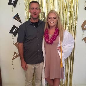 Meet your Posher, Bailey