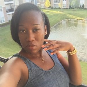 Meet your Posher, Cecily