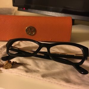 Tory Burch TY 2037 frames 51-15-140