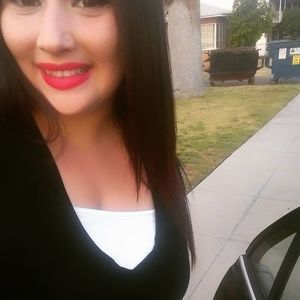 Meet your Posher, Lynette