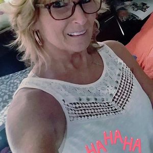 Meet your Posher, Alana